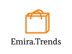 Emira.Trends 