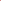 Niacinamide Serum (Original)